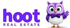 Hoot Home Loans & RE